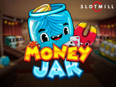 N1 casino app. Jack s casino.77